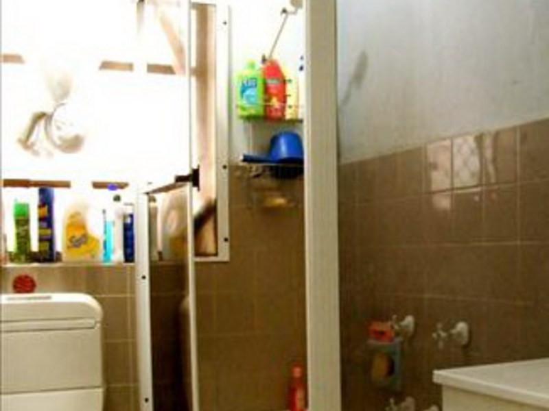 0/250 Lakemba St, Lakemba NSW 2195