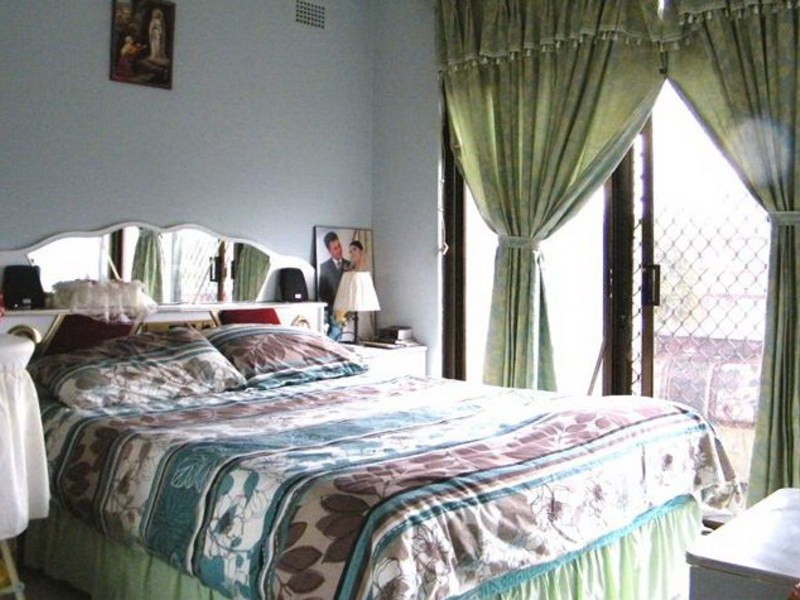 0/250 Lakemba St, Lakemba NSW 2195