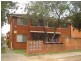 4/65 Macdonald St, Lakemba NSW 2195