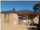 Greenacre NSW 2190