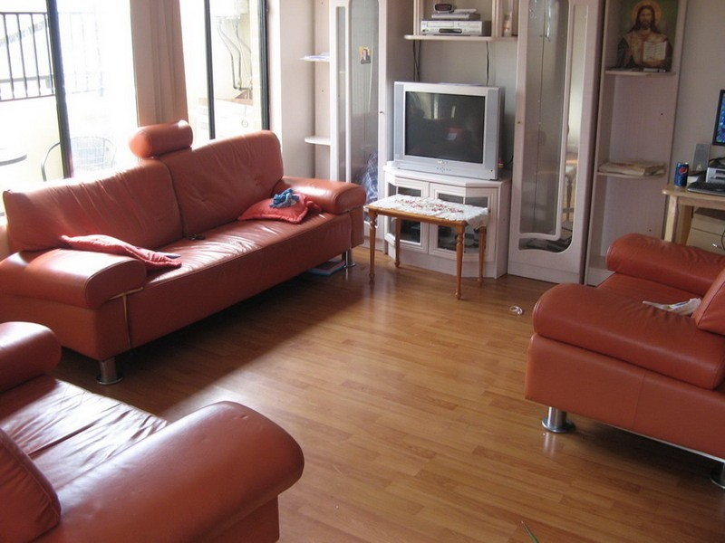 13 Restwell St, Bankstown NSW 2200