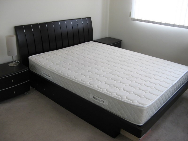 18-20 Knocklayde St, Ashfield NSW 2131