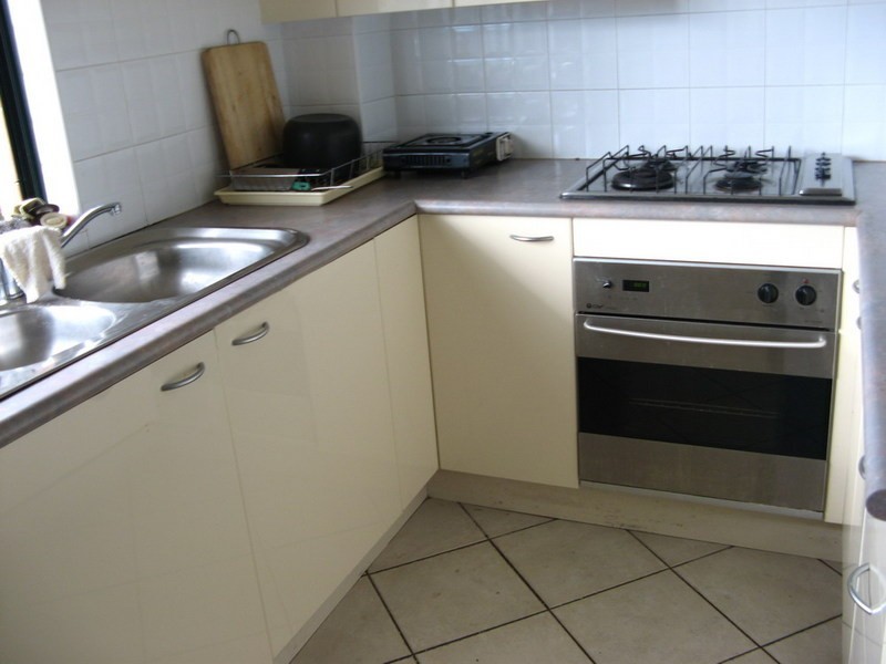 18-20 Knocklayde St, Ashfield NSW 2131