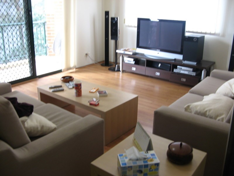 18-20 Knocklayde St, Ashfield NSW 2131