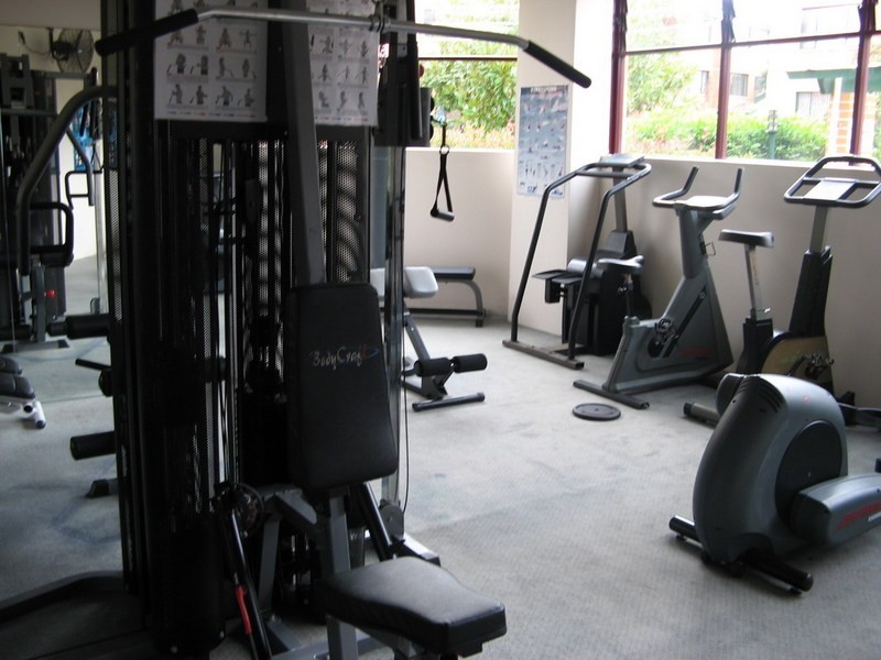 18-20 Knocklayde St, Ashfield NSW 2131