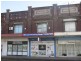 661 Canterbury Rd, Belmore NSW 2192