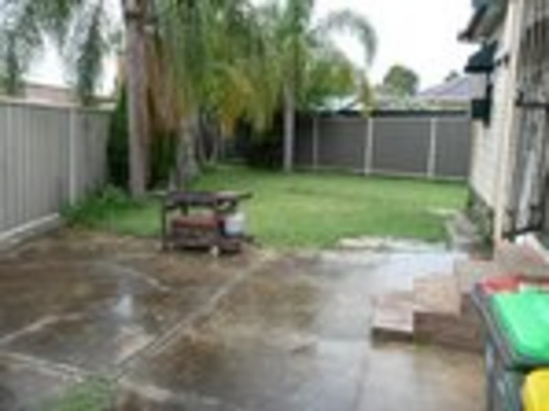 39 PATRICK ST, Punchbowl NSW 2196
