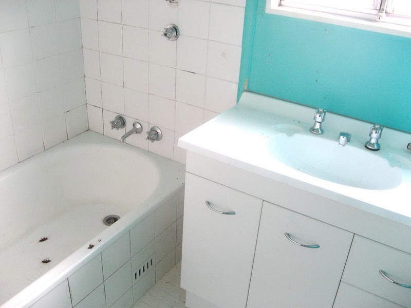 36 Clack Rd, Chester Hill NSW 2162