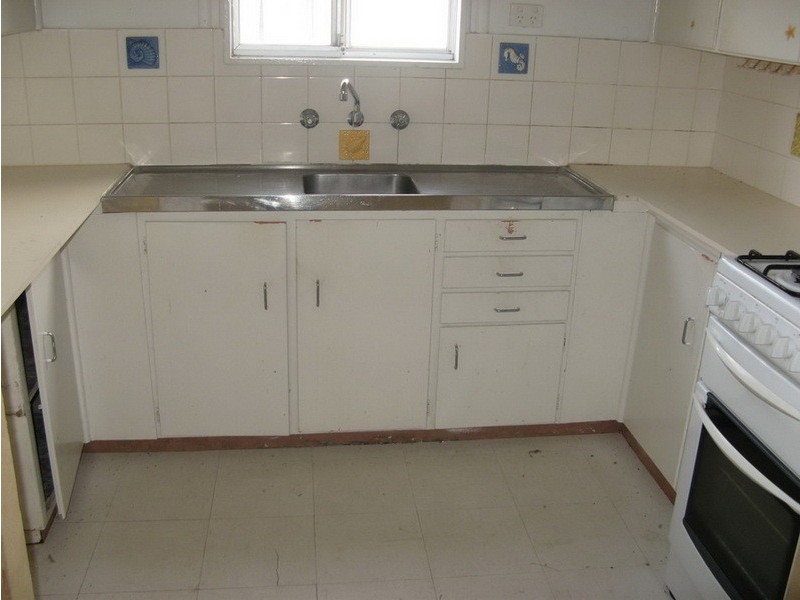 36 Clack Rd, Chester Hill NSW 2162