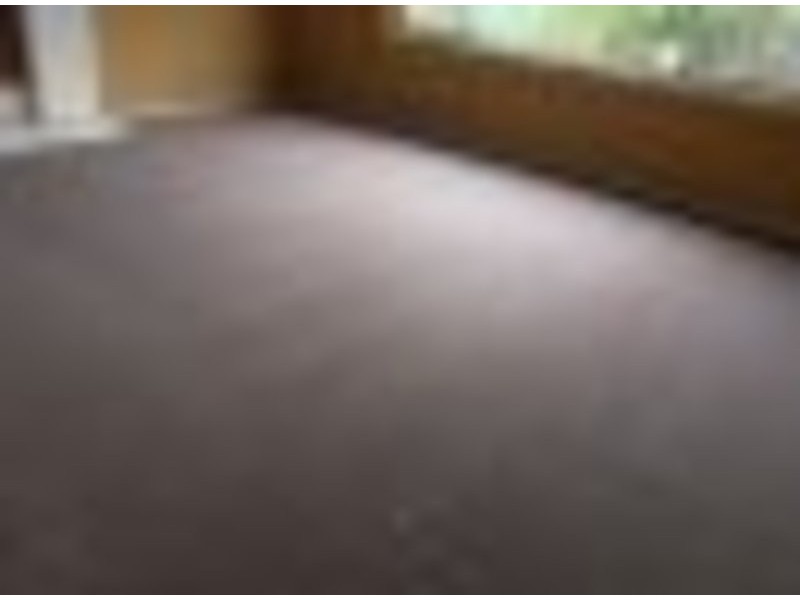 36 Clack Rd, Chester Hill NSW 2162