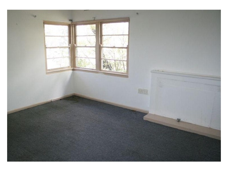 259 WILLIAM ST, Kingsgrove NSW 2208