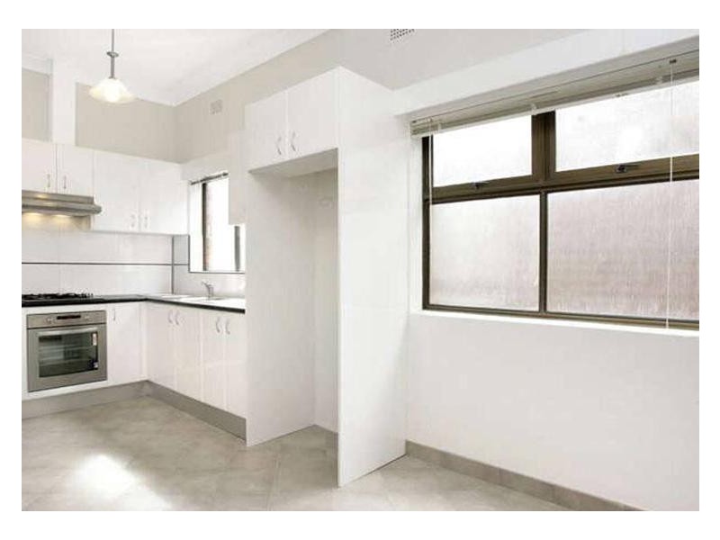 Dulwich Hill NSW 2203