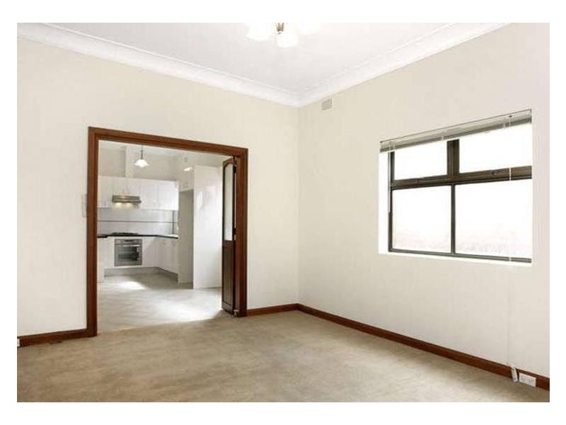 Dulwich Hill NSW 2203