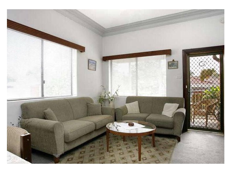 Dulwich Hill NSW 2203