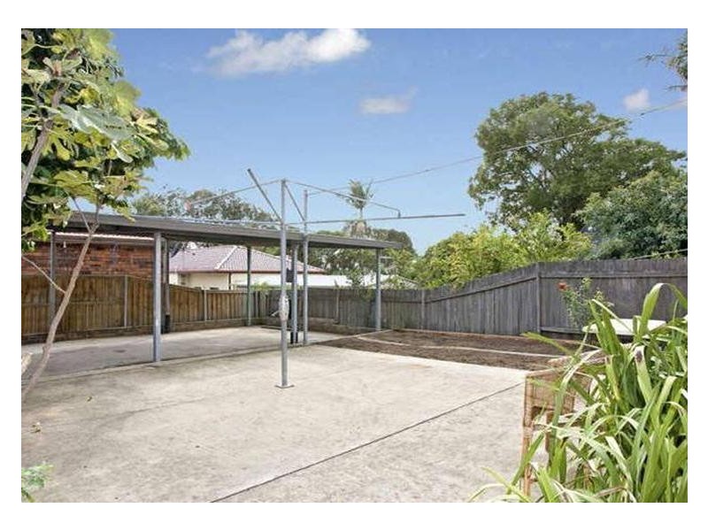 Dulwich Hill NSW 2203