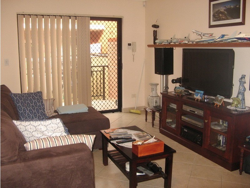 32 North Parade, Campsie NSW 2194