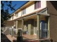 15/17-19 Shenton Avenue, Bankstown NSW 2200