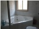15/17-19 Shenton Avenue, Bankstown NSW 2200
