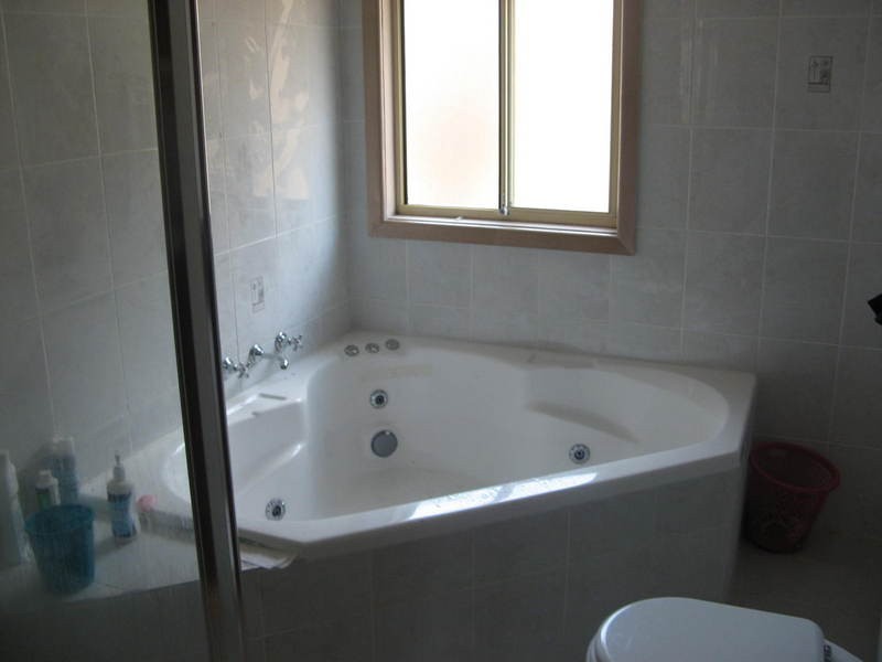 15/17-19 Shenton Avenue, Bankstown NSW 2200