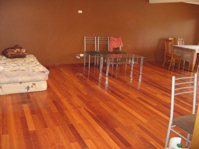 15/17-19 Shenton Avenue, Bankstown NSW 2200