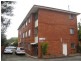 6/4 Howard Street, Canterbury NSW 2193