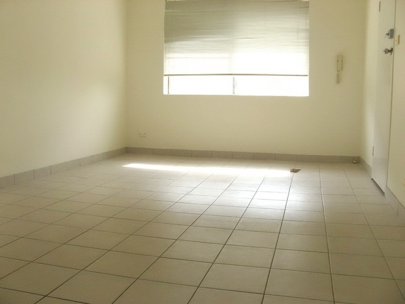 6/4 Howard Street, Canterbury NSW 2193