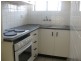6/4 Howard Street, Canterbury NSW 2193