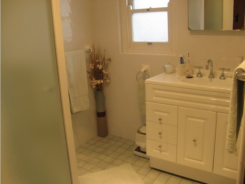 64 Tallawalla St, Beverly Hills NSW 2209