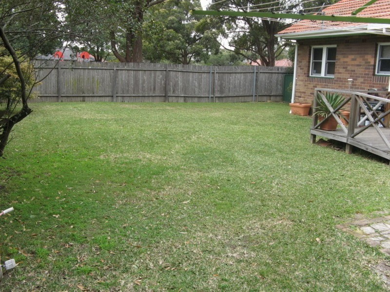 64 Tallawalla St, Beverly Hills NSW 2209