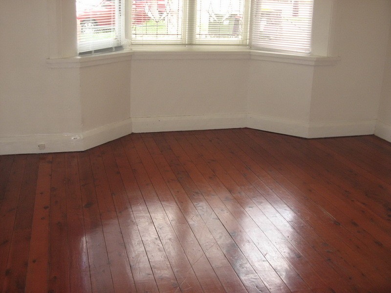 1/67  MaCathur Pde, Dulwich Hill NSW 2203