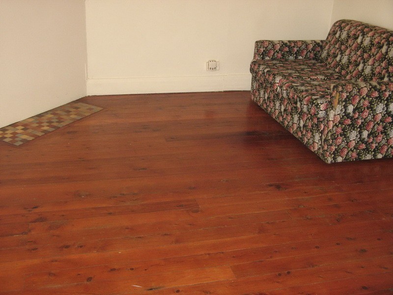 1/67  MaCathur Pde, Dulwich Hill NSW 2203