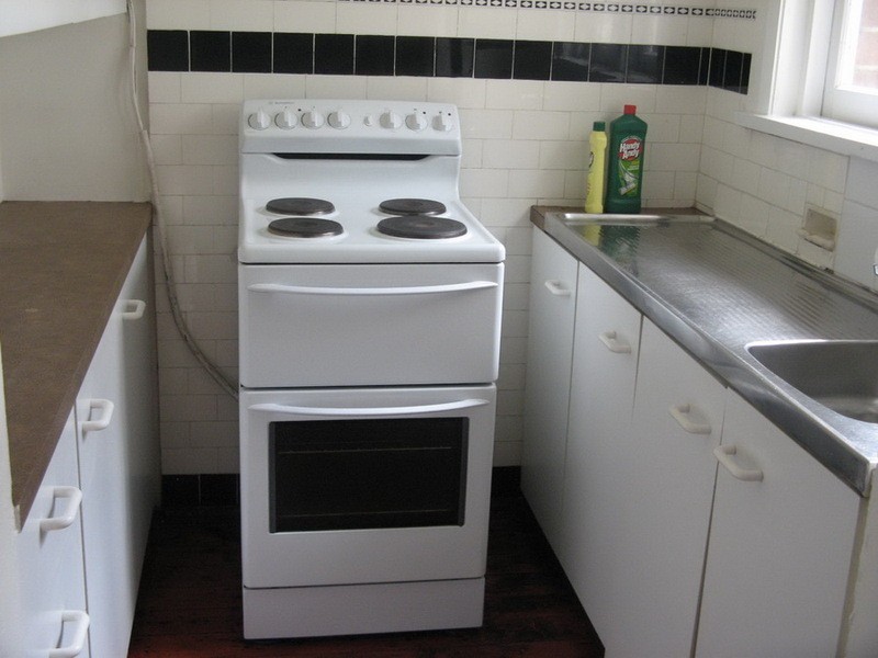 1/67  MaCathur Pde, Dulwich Hill NSW 2203