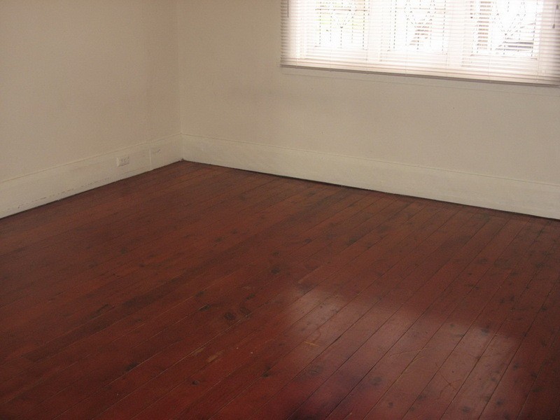 1/67  MaCathur Pde, Dulwich Hill NSW 2203