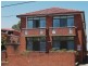 0/250 Lakemba St, Lakemba NSW 2195