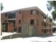 22/125 Meredith St, Bankstown NSW 2200