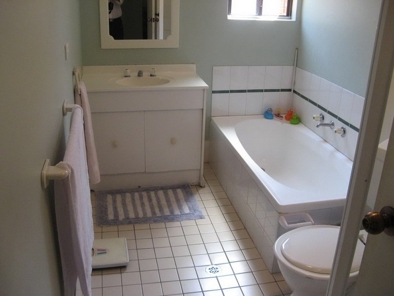 22/125 Meredith St, Bankstown NSW 2200