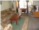 22/125 Meredith St, Bankstown NSW 2200