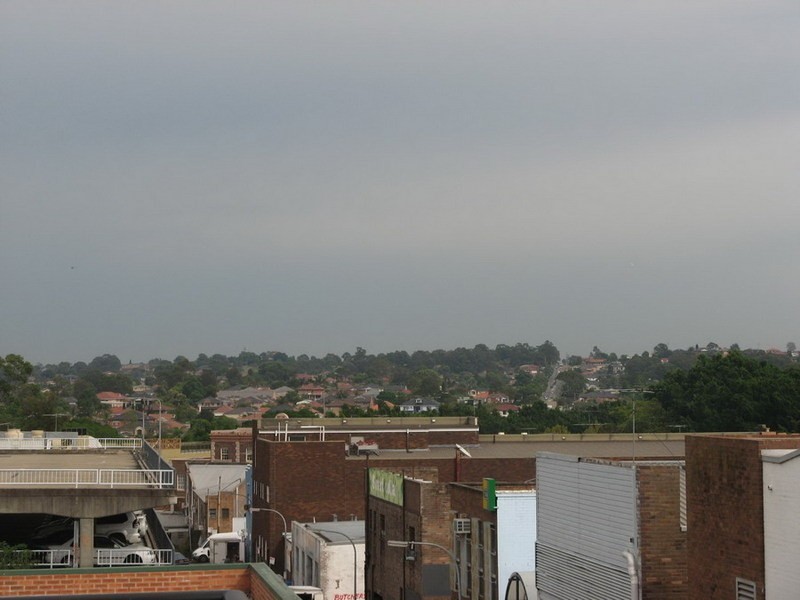 10/13 Restwell St, Bankstown NSW 2200