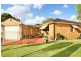 0 MITCHAM ST, Punchbowl NSW 2196