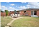 0 MITCHAM ST, Punchbowl NSW 2196