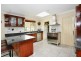 0 MITCHAM ST, Punchbowl NSW 2196