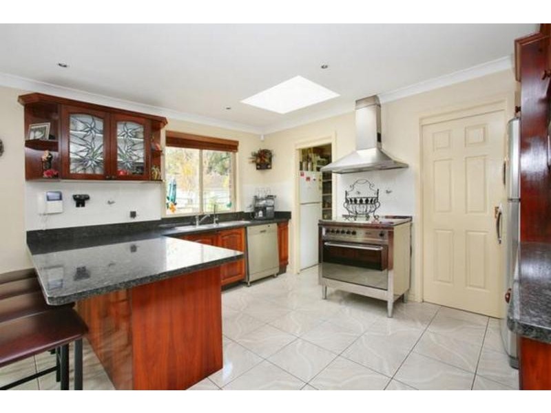0 MITCHAM ST, Punchbowl NSW 2196