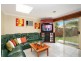 0 MITCHAM ST, Punchbowl NSW 2196