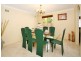 0 MITCHAM ST, Punchbowl NSW 2196