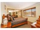 0 MITCHAM ST, Punchbowl NSW 2196