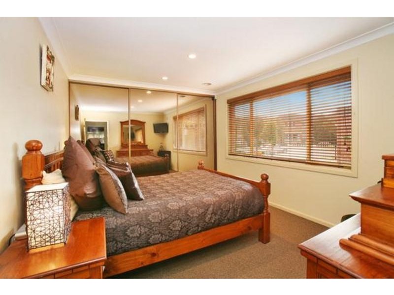 0 MITCHAM ST, Punchbowl NSW 2196