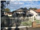 127 Wycombe St, Yagoona NSW 2199