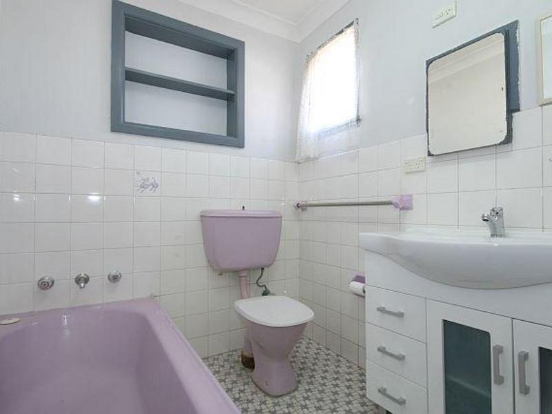 127 Wycombe St, Yagoona NSW 2199