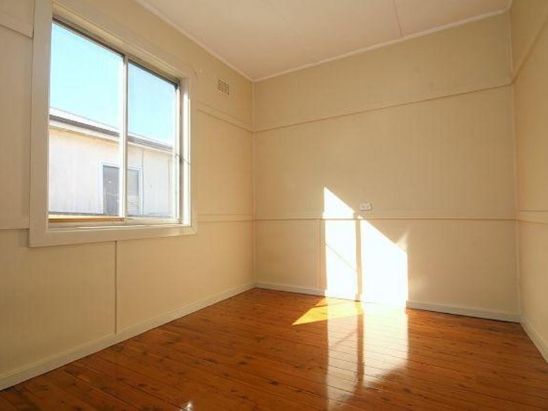 127 Wycombe St, Yagoona NSW 2199