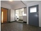 127 Wycombe St, Yagoona NSW 2199